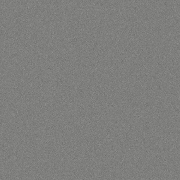 2171pe-trak-robni-abs-23-2mm-dollken