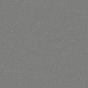 2171PE TRAK ROBNI ABS 45*0,8mm DOLLKEN