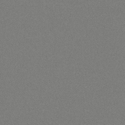 kapica-samolepilna-fi14mm-temno-siva-2171pe