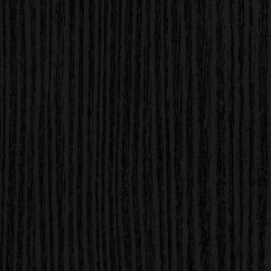 2190AT TRAK ROBNI ABS 23*2mm DOLLKEN