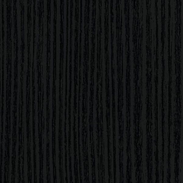 2190at-trak-robni-abs-45-08mm-dollken