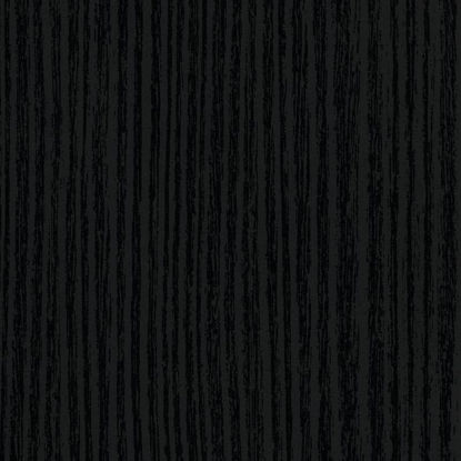 2190at-trak-robni-abs-dollken