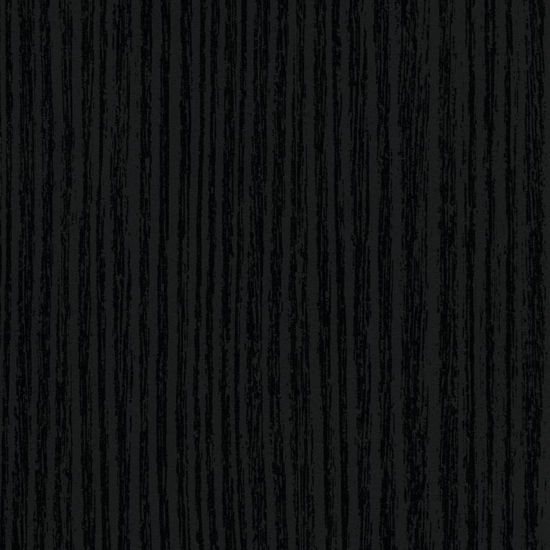 2190at-trak-robni-abs-dollken