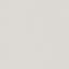 2191pe-trak-robni-abs-dollken