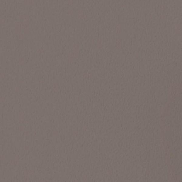 24230bs-trak-robni-abs-23-08mm-dollken