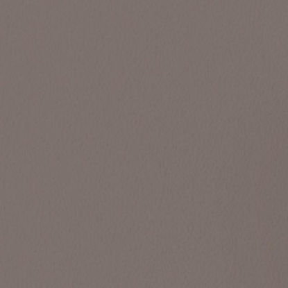 24230bs-trak-robni-abs-dollken