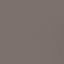 24230bs-trak-robni-abs-dollken