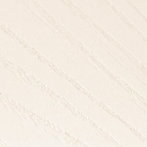 2507SU TRAK ROBNI ABS 45*2mm DOLLKEN