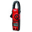 merilne-klesce-2235-40