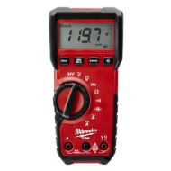 digitalni-multimeter-2216-40