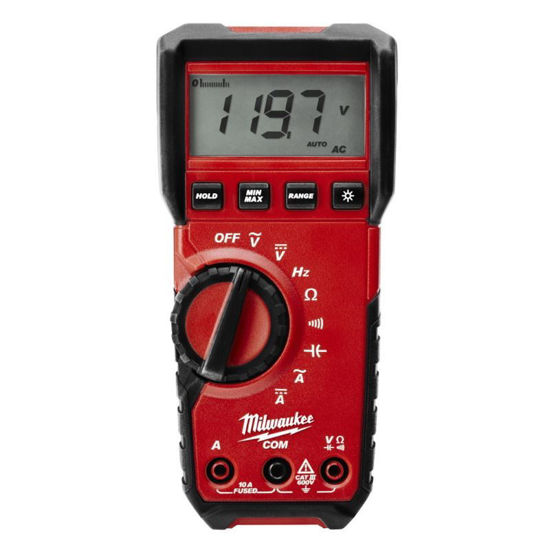 digitalni-multimeter-2216-40