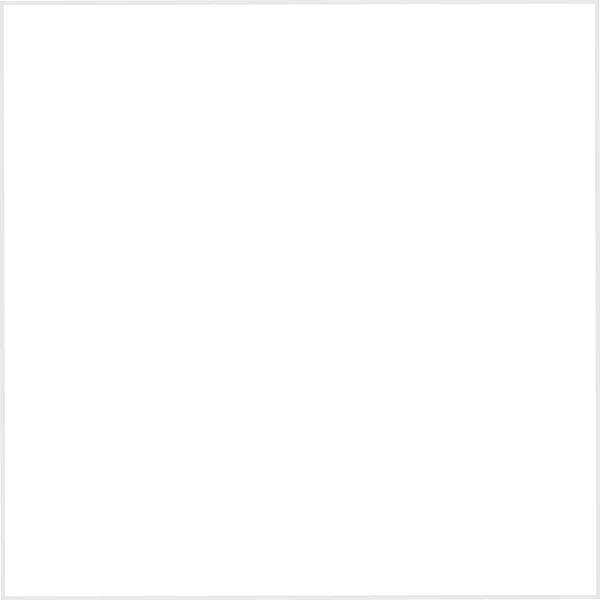 27018dp-trak-robni-abs