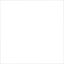 27018dp-trak-robni-abs