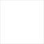 27018um-trak-robni-abs-45-08mm-dollken