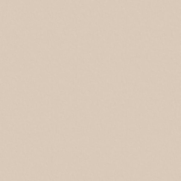 27045bs-trak-robni-abs-28-08mm-dollken