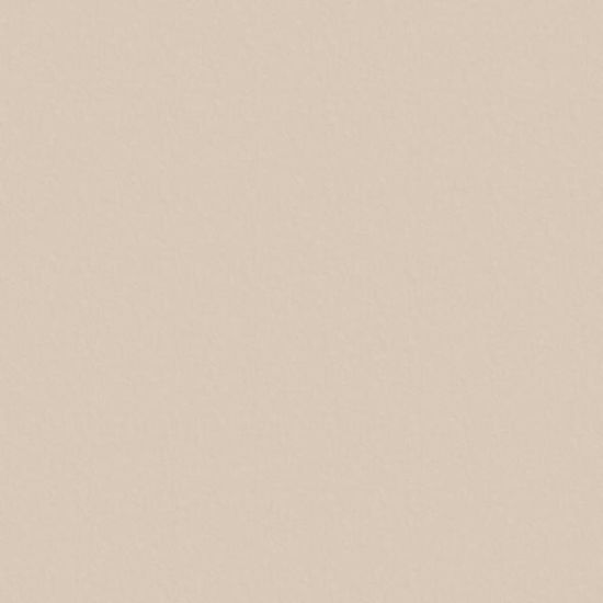 27045bs-trak-robni-abs-dollken
