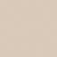 27045bs-trak-robni-abs-dollken