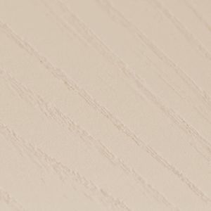 27045SU TRAK ROBNI ABS 45*2mm DOLLKEN