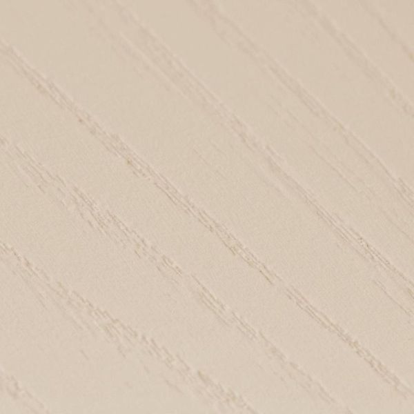 27045su-trak-robni-abs-dollken