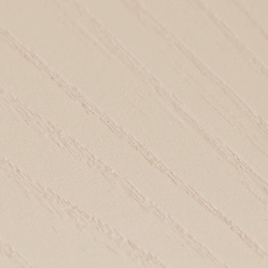 kapica-samolepilna-fi14mm-sampanjec-27045su