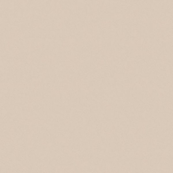 27045um-trak-robni-abs-23-08mm-dollken