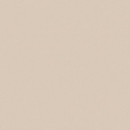 27045um-trak-robni-abs-dollken