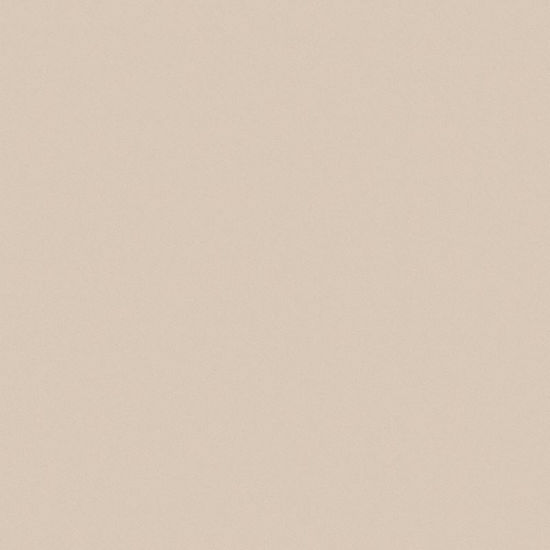 27045um-trak-robni-abs-dollken