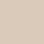 27045um-trak-robni-abs-dollken