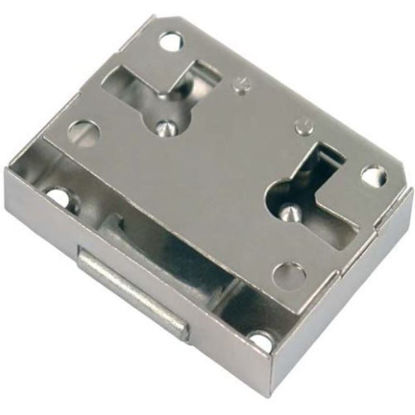 x-2110-kljucavnica-za-skatle-odmik-25mm