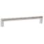101-17-320-poh-rocaj-satiniran-inox