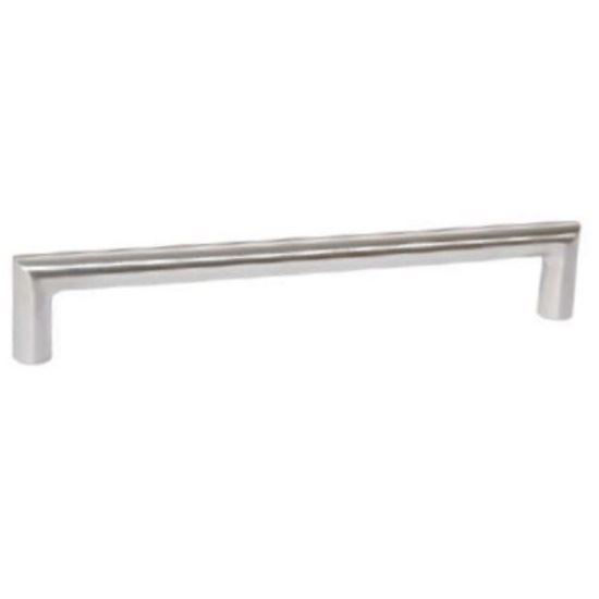 101-17-384-poh-rocaj-satiniran-inox