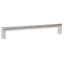 101-17-384-poh-rocaj-satiniran-inox