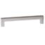 110-17-448-poh-rocaj-satiniran-inox
