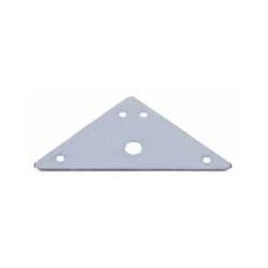 trikotnik-nosilec-za-omaro-75x100