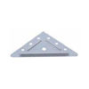 trikotnik-nosilec-za-omaro-110x140mm