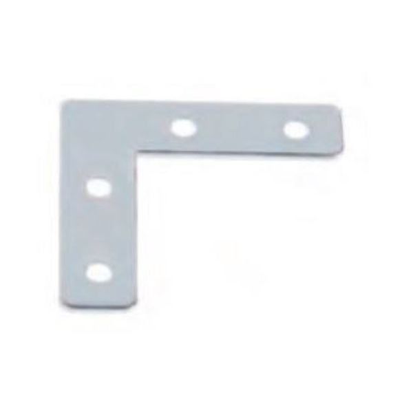kotnik-ploski-60-60x16-1-5-mm