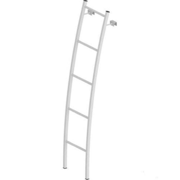 lestev-za-posteljo-pritrditev-na-1382mm