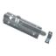 zapah-120-mm