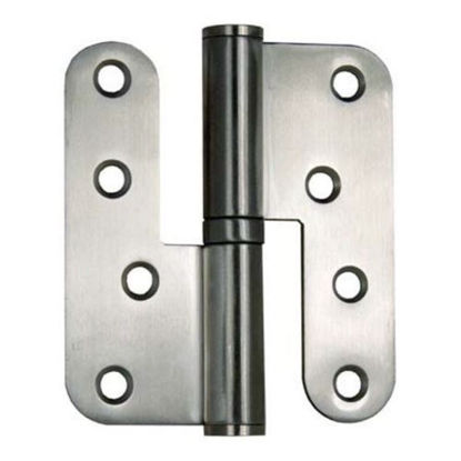 x-spona-sklepna-100-88-3mm-inox-2