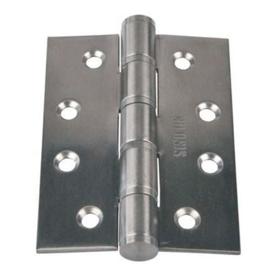 x-spona-sklepna-102-76-3mm-inox