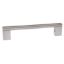211-28-448-poh-rocaj-inox-satiniran