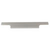 802-alu-poh-rocaj-inox-satiniran-l396mm