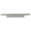 802-alu-poh-rocaj-inox-satiniran-l396mm