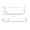 rocaj-utopni-069-ral9006-mere