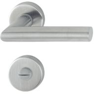 garnitura-kljuk-amsterdam-hoppe-z-rozetami-wc