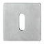 rozeta-za-kljuke-hoppe-inox-na-kljuc