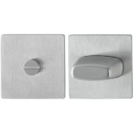 ploska-rozeta-hoppe-inox-wc