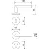 varnostna-garnitura-kljuk-gehrung-z-rozeto-cilinder-inox-mat-mere