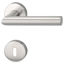 varnostna-garnitura-kljuk-gehrung-z-rozeto-kljuc-inox-mat