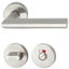 varnostna-garnitura-kljuk-gehrung-z-rozeto-wc-inox-mat